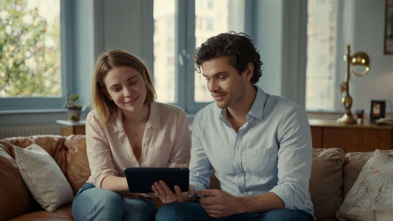 Notre équipe d'astrologues